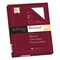 Southworth 100 Cotton Resume Paper 95 Bright 24 lb 8.5 x 11 White 100/Pack
